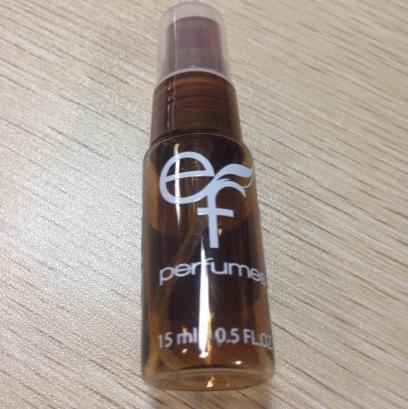  customized foam pump