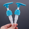 28/410 33/410 38/410 38/400 Big Head Plastic Dispenser Screw Lotion Pump 