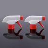 Wholesale Garden Home Cleaning Custom Color 28/400 28/410 28/415 Sanitizer Plastic Trigger Sprayer 