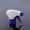 Wholesale Household Cleaning 28/400 28/410 Plastic Foaming Trigger Sprayer Spray Bottle Trigger Replacement