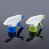 28/410 28/415 Garden Home Clean Sanitizer Plastic Hand Spray Cap Foaming Trigger Sprayer