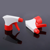 Factory OEM ODM New Design China Factory High Quality 28/410 28/400 28/415 Sanitizer Sprayer Trigger