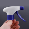 High Quality Personal Care Eco-friendly Manufacturer Wholesale Garden 28/400 28/410 Triggerspray Trigger Sprayer