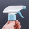 Professional Custom Cosmetic Garden Home Cleaning Wholesale 28/400 28/410 Plastic Trigger Sprayer