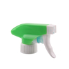 Customized Home Cleaning 28 Ratchet All Plastic Hand Trigger Sprayer