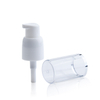 Wholesale Personal Care High Quality Thick 20/410 Cream Pump For Shampoo Bottle 