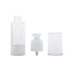 Wholesale Skincare Packaging AS PP PE 15/30/50/80/100Ml Cosmetic Luxury Yuyao Airless Bottles