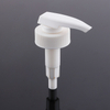 38/400 38/410 Dispenser Screw OEM Big Dosage 4CC Plastic Wholesale Lotion Pump 