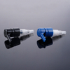 Wholesale Screw Up-down Big Dosage 4.0 CC Custom Logo Dispenser 28/410 Smooth Lotion Pump
