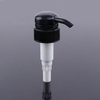 Wholesale Bulk Private Label Dispenser Empty 28/410 33/410 38/410 38/400 Big Screw Lotion Pump