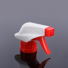 New Arrival Manufacture Garden OEM ODM Dispenser 28/410 Fine Mist Foam Trigger Sprayer Pump
