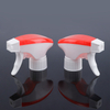 Professional Manufacture Wholesale Foam Custom Color All Plastic 28mm Trigger Spray Heads