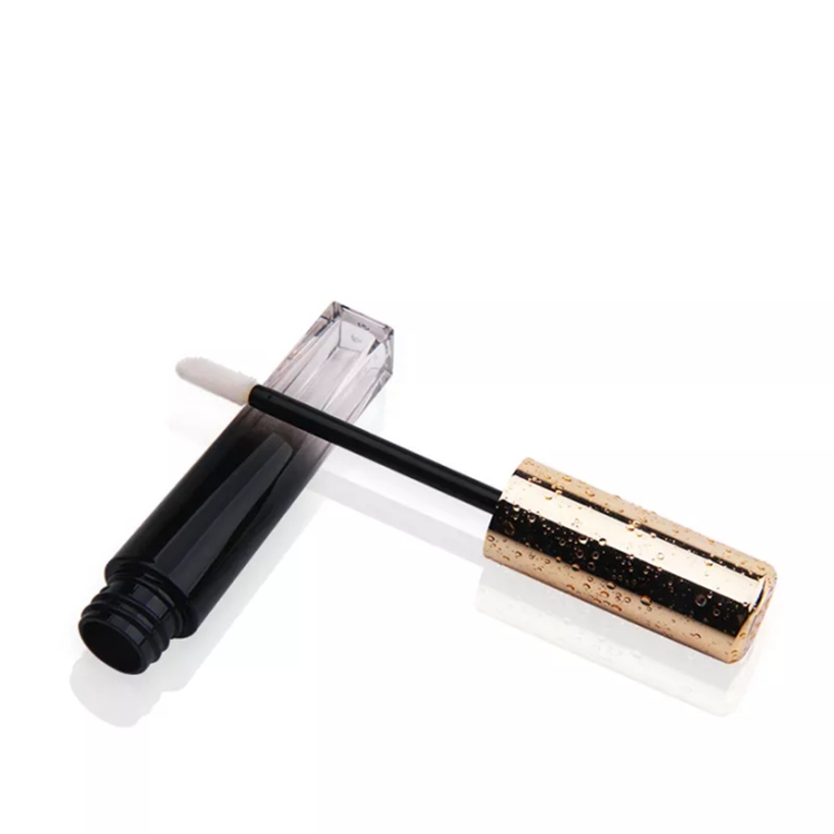lipstick tube suppliers