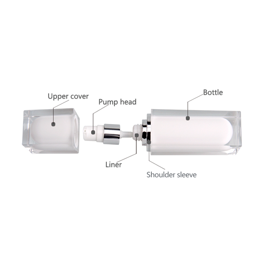 black acrylic liquid bottle (4)