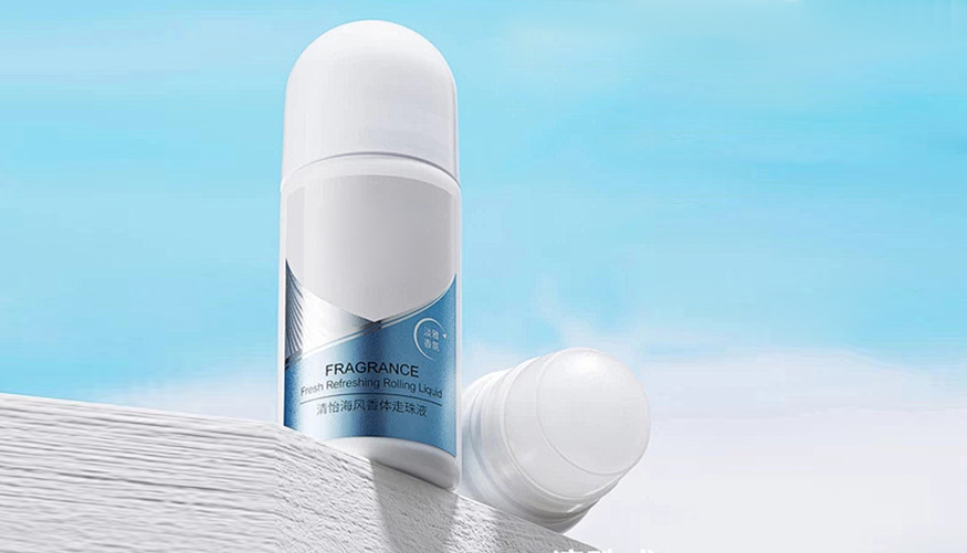 Roller Bottles for Scalp Serums: A New Market Segment