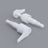 OEM 28/410 33/410 38/400 38/410 Plastic Big Spring 4cc Shampoo Shower Sanitizer Liquid Dispenser Big Lotion Pump