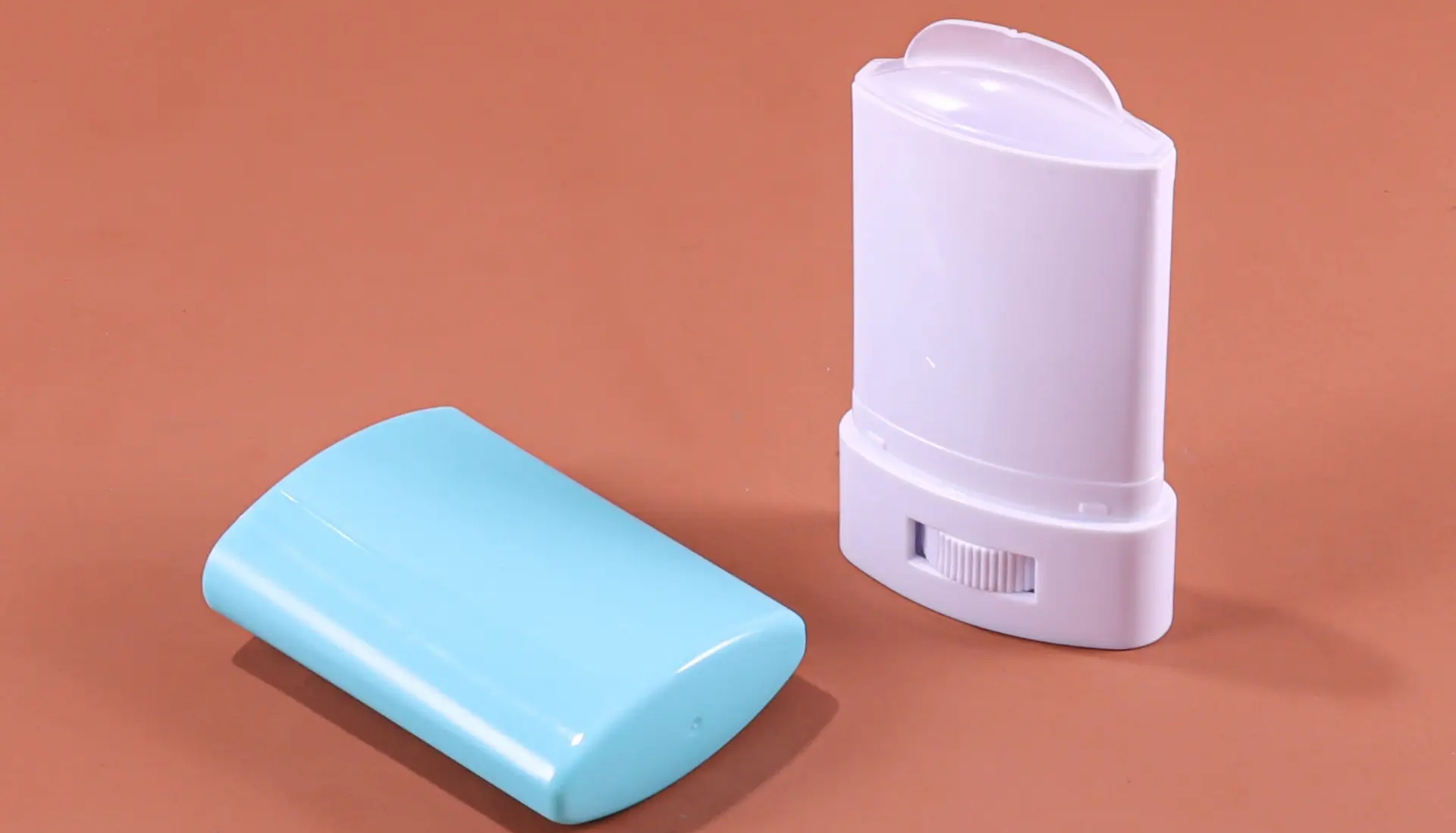 How To Create Eco-Friendly Deodorant Packaging Designs