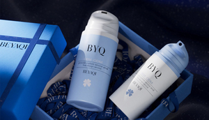 How BEYAQI Stays Ahead in Airless Bottle Innovation.jpg