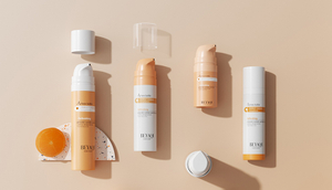 How Airless Pump Bottles Improve Foundation Dispensing.jpg