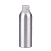 Hair Treatment Serum Aluminium Cosmetic Bottles