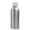 Antifreeze Coolant Aluminum Bottle 