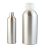 Aluminium Essential Oil Bottles