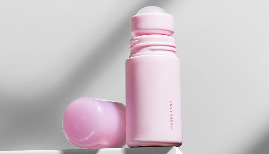 Why Custom Roll-On Bottles Are Essential for Branding Success