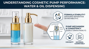 Can A Pump Dispenser Affect The Water-Oil Ratio of A Cosmetic Formula.jpg