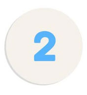 47ac2e12-d22c-4106-901b-114e8cda32e7