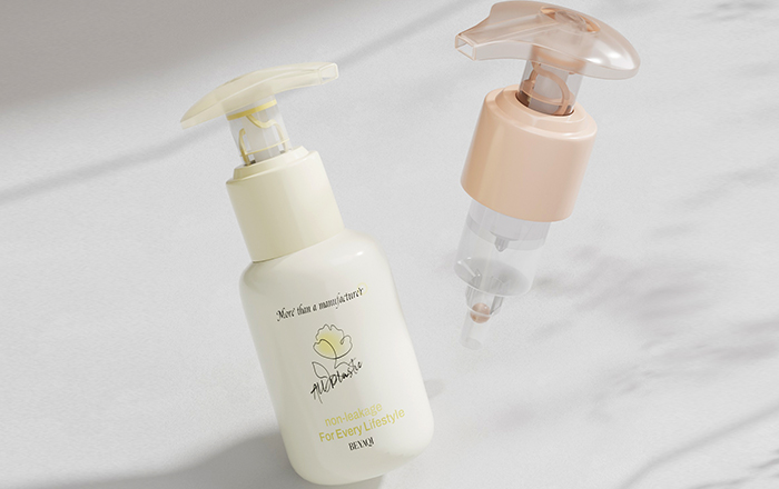 Sustainable Packaging