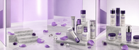 FUNCTIONAL PACKAGING DESIGNED TO PERFORM