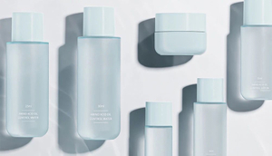 Why Glass Is An Eco-Friendly Cosmetic Packaging Choice.jpg