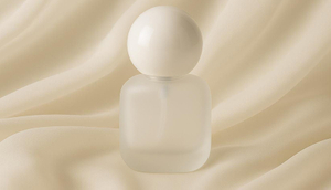 Custom Glass Bottles for Serum And Essence Products.jpg