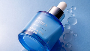 How Glass Serum Bottles Improve Skincare Stability.jpg