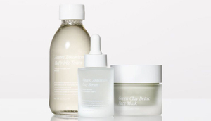 Why Roller Glass Bottles Are Perfect for Facial Oils.jpg