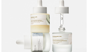 Custom Color Coating for Cosmetic Glass Bottles.jpg