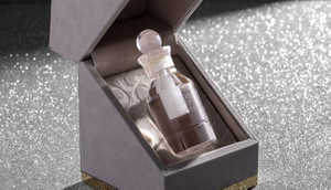 Luxury Cosmetic Packaging Lessons From Premium Spirits How To Create A High-End Product Experience.jpg