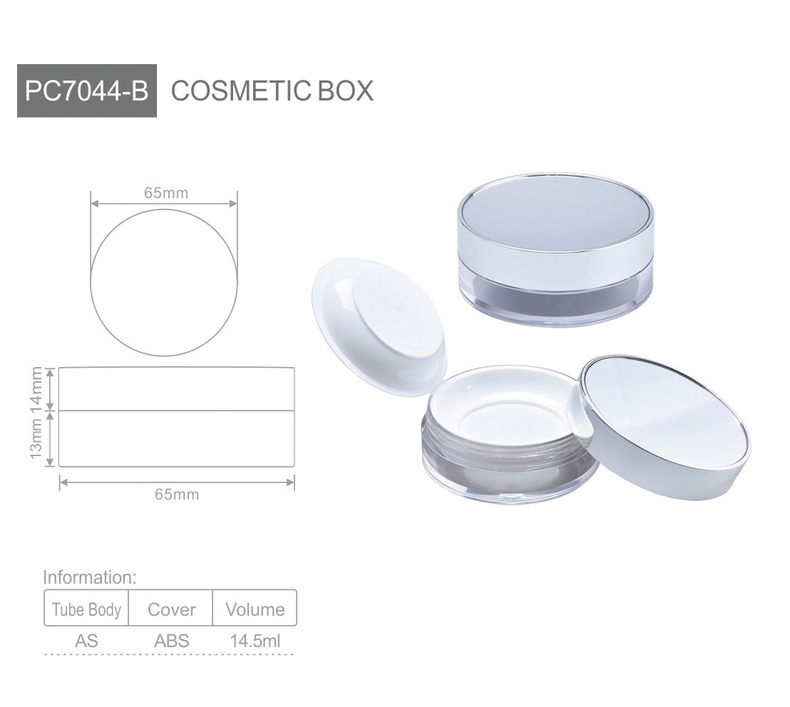 PC7044-B