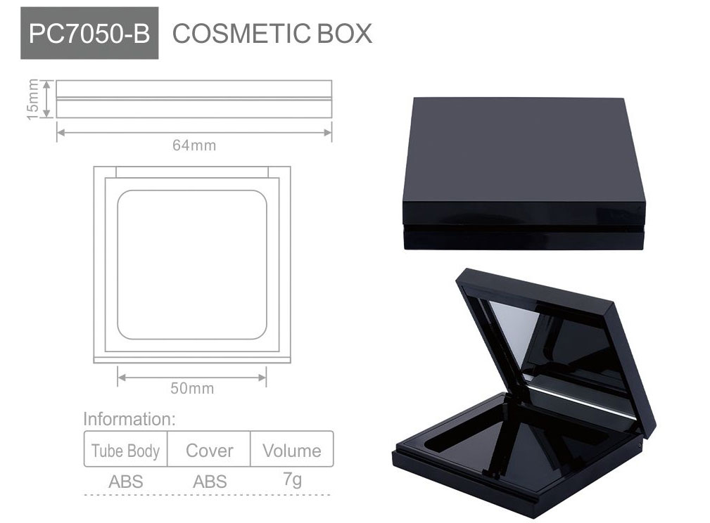 PC7050-B