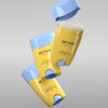 Recyclable Deodorant Packaging Manufacturer Providing Custom Solutions for Global Personal Care Brands