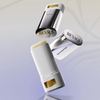Private Label Personal Care Packaging Manufacturer for Custom Deodorant Container Solutions