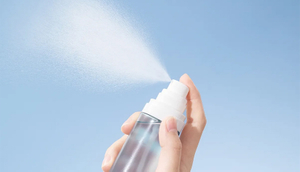 How Spray Bottle Pump Heads Work The Hidden Precision Inside Cosmetic Spray Packaging.jpg