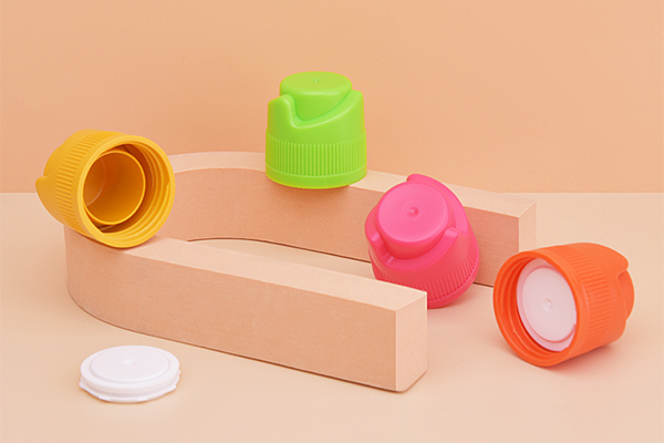 Lid & Closure Solutions