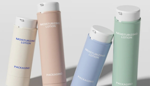 Advanced Airless Bottle Manufacturing BEYAQI 2026 Industry Excellence Overview.jpg