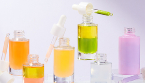 Best Packaging Materials for Fragrance Oils And Essential Oils.jpg