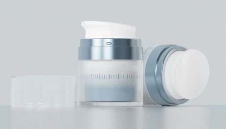 BEYAQI at BeautyWorld Middle East Professional Solutions for Airless Packaging.jpg