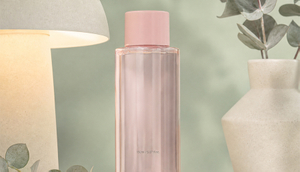 Why Some Cosmetic Bottle Caps Tighten Smoothly — While Others Slip Or Leak.jpg
