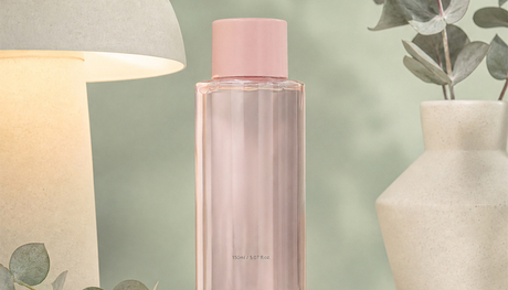 Why Some Cosmetic Bottle Caps Tighten Smoothly — While Others Slip Or Leak.jpg