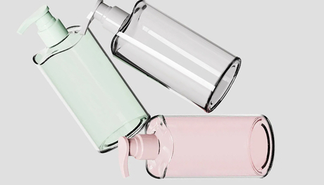 PMMA Vs AS Packaging A Complete Guide To Transparent Cosmetic Packaging Materials.jpg