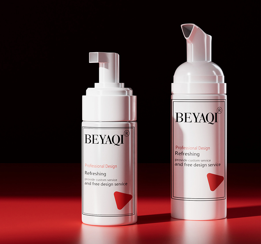 Personal Care & Home Care
